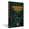 Livre Subterfuges Magiques de Duraty
