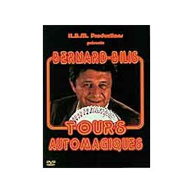 dvd-tours-automagiques