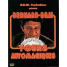 dvd-tours-automagiques