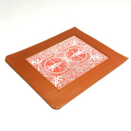 JOL ID Case Version Tan