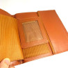 JOL ID Case Version Tan