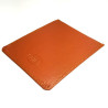 JOL ID Case Version Tan