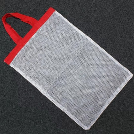 Sac de Courses à Forcer