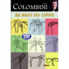 Livre Ma Magie des Cordes