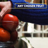 Fruitfull 2.0