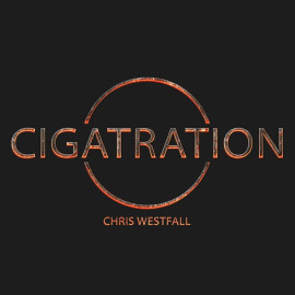 Cigatration