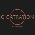 Cigatration