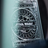 Star Wars Deck Dark Side