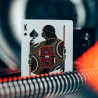 Star Wars Deck Dark Side