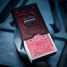 Star Wars Deck Dark Side Rouge