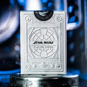 Star Wars Deck Light Side