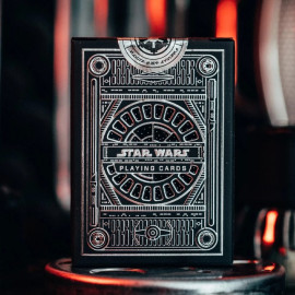 Star Wars Deck Dark Side