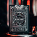Star Wars Deck Dark Side