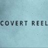 Barillet Covert Kevlar