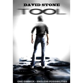 Tool de David Stone