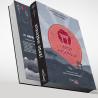 Livre Japon Ingénieux