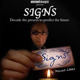 Signs