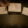 Signs
