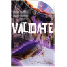 validate-gimmick-dvd
