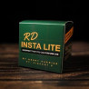 RD Insta Lite