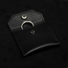 FPS Coin Wallet Noir