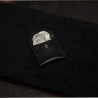 FPS Coin Wallet Noir