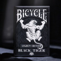 Black Tiger Legacy Deck V2