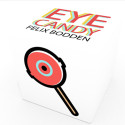 Eye Candy (Julio Montoro)