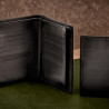 Signature Wallet