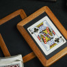Mini Spirit Slates Plus