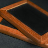 Mini Spirit Slates Plus