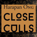 Livre Close Culls