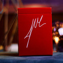Signature Deck Première Edition
