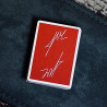Signature Deck