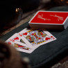 Signature Deck