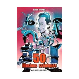 livre-50-illusions-sceniques