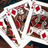 NOC Pro 2021 Navy Blue Deck