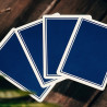 NOC Pro 2021 Navy Blue Deck