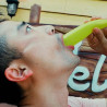 CB Blower
