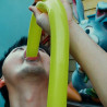 CB Blower