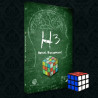 Livre HCube