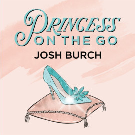 Princess On The Go