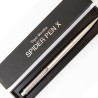 Spider Pen X