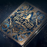 Harry Potter Serdaigle Deck