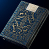 Harry Potter Serdaigle Deck