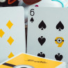 Minions Deck