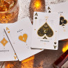 Solokid Gold Edition Deck