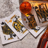 Solokid Gold Edition Deck