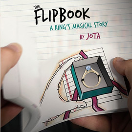 Flip Book