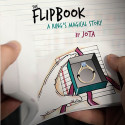 Flip Book